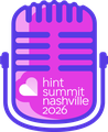 Hint Summit Hint Summit