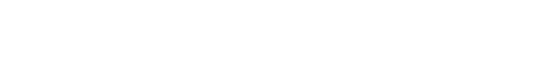 LEADderm LEADderm