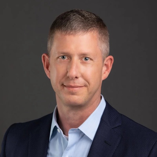 Peter Alperin, MD