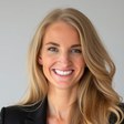 Alison Curfman, MD, MBA