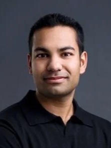 Anurag Gupta, MD, MBA, MMSC