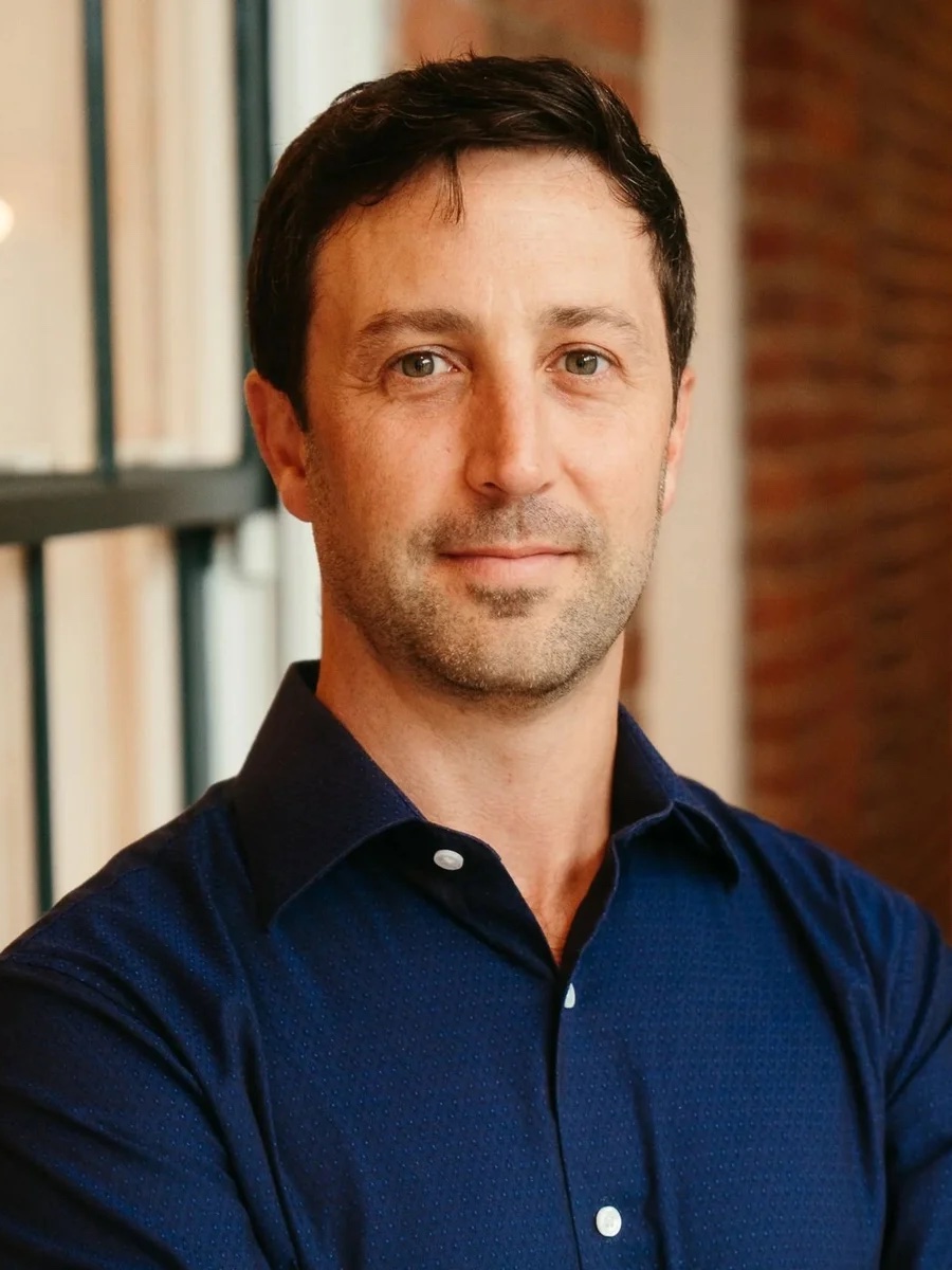 David Johnson, MD, MPH