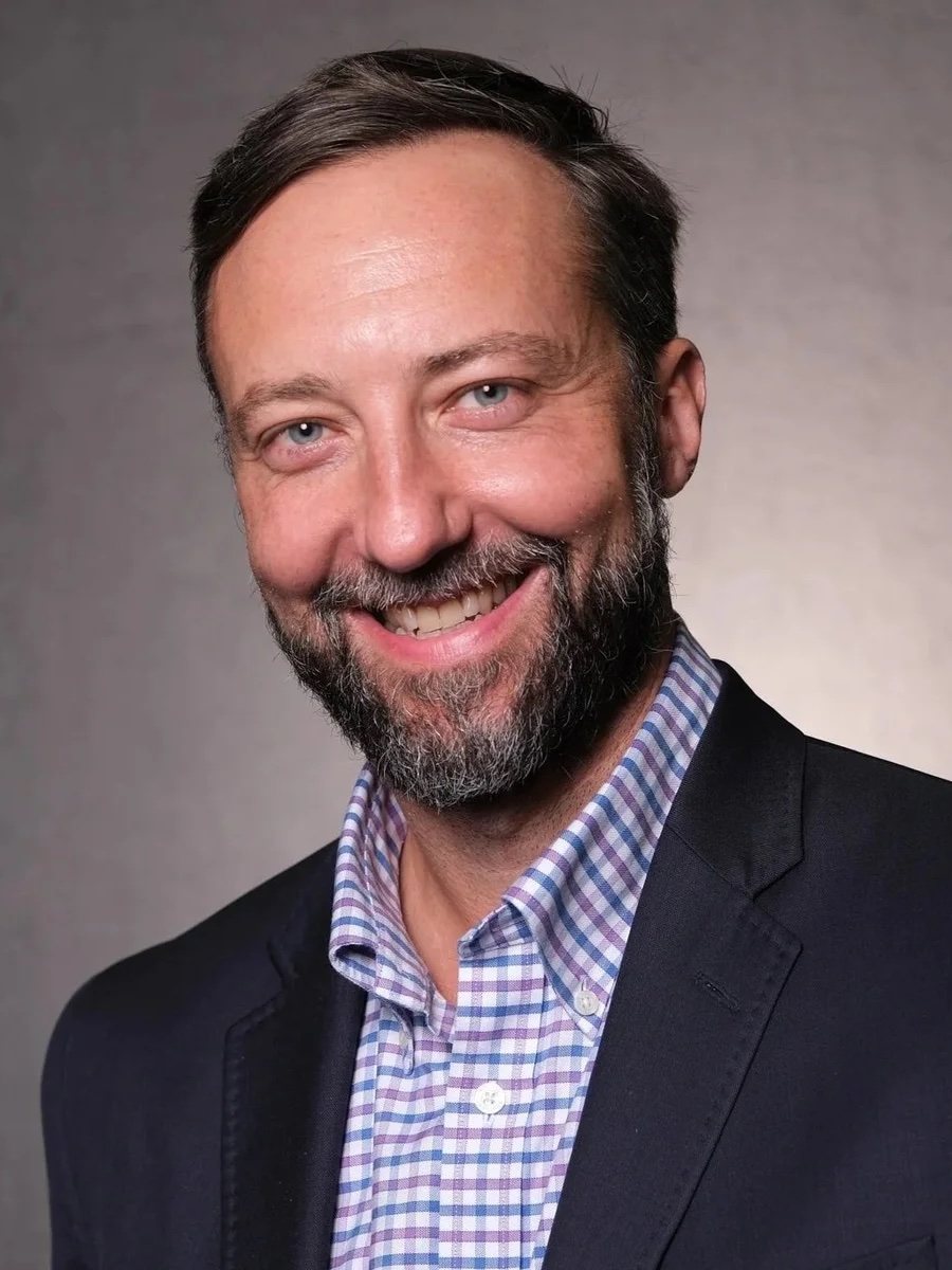 Kyle Lavin, MD, MPH