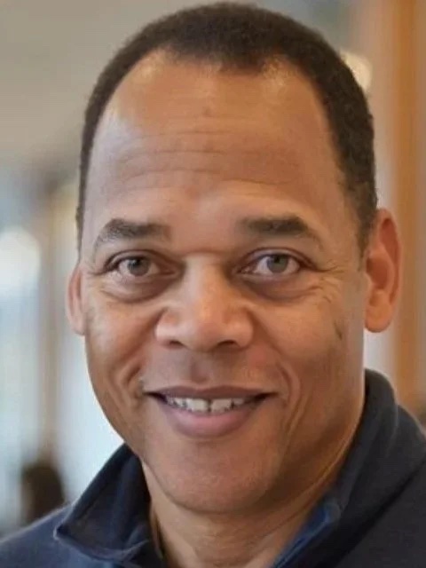 Michael V. Smith, MD