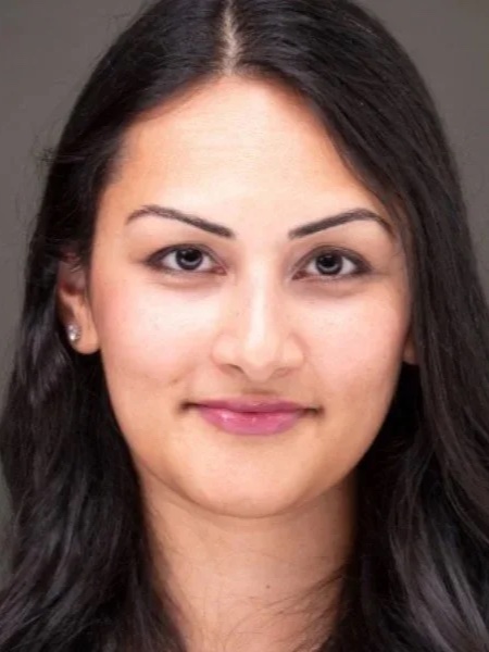 Sipra Laddha, MD