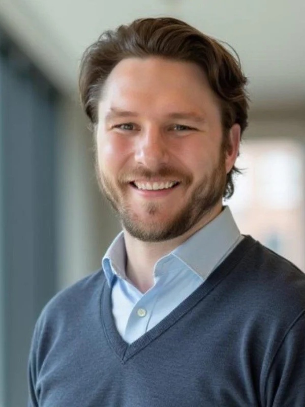 Victor Sadauskas, MD